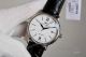 Best Replica Iwc Schaffhausen Portofino Automatic Watch With White Dial (8)_th.jpg